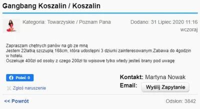 PonuryBatyskaf - Atrakcje w Koszalinie #koszalin #sex #ogloszenie #cebuladeals