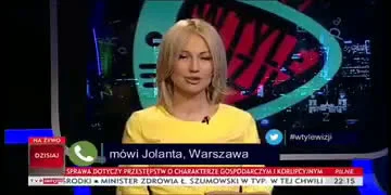 K.....i - Cudowne zaoranie magdaleny 0górek
#bekazpisu #bekazprawakow #tvpis #neurop...