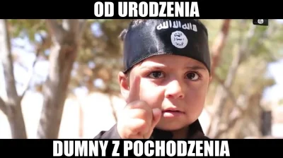 Davidozz - @MemeFairy Bo polscy nacjonaliści są święcie przekonani, że ich nacjonaliz...