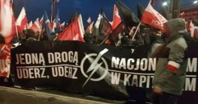 v.....l - @Antidotum119: jedną drogą uderz, uderz nacjonalizm w kapitalizm