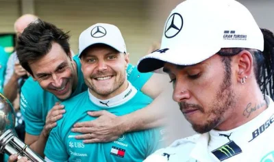 t.....p - Get in there Valtteri!

#f1 #alternatywnarzeczywistosc