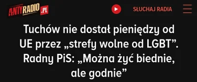 saakaszi - To jest właśnie sposób myślenia #4konserwy XD
#neuropa #bekazprawakow #be...