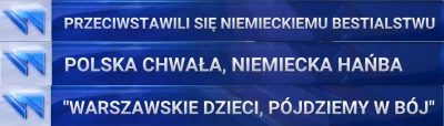 Kozajsza - Nic mnie bardziej nie obrzydza w tym kraju niż ta martyrologia cierpienia,...