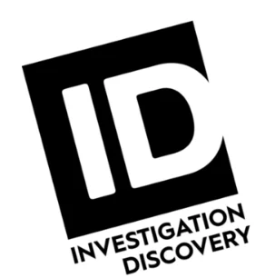 lotnica - @MegaSmieszek: https://pl.wikipedia.org/wiki/InvestigationDiscovery