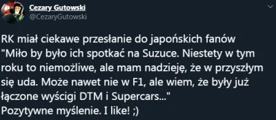 njeee - @lukasz-glowacki: Szefie, a co powiesz na to? ( ͡° ͜ʖ ͡°)