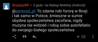 Jo_chca - Indoktrynacja czarnych doprowadza do protestów. Giną ludzie, płoną miasta, ...