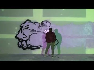 grubygrubaz - siedzi taki styl #graffiti
9:32 foto
#!$%@?ć sok