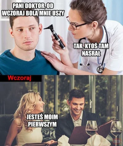 illa_a - #heheszki #humorobrazkowy