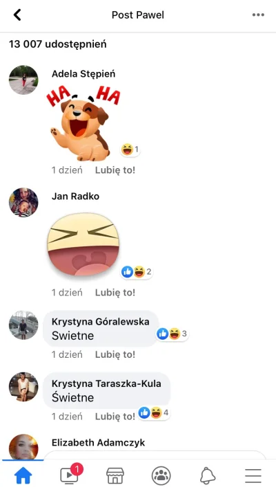 zielonka22