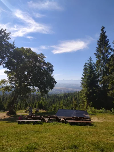 fmxfenix - #tatry #earthporn #podhale #krajobraz #gory