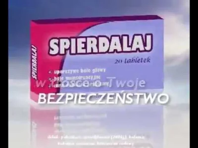 cubexxx - @R187: w dalszym ciągu była to żałosna prowokacja zwierząt lpg, więc