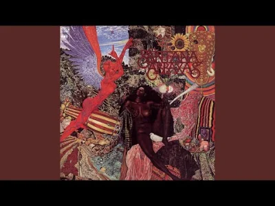 D.....a - Santana - Black Magic Woman/Gypsy Queen
#muzyka #klasykmuzyczny #70s #sant...