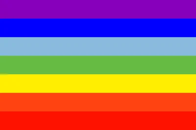 R187 - @xniorvox: https://en.wikipedia.org/wiki/Peace_flag