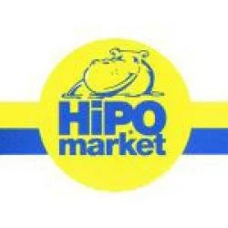 G.....i - @goferek: No i hipo market!