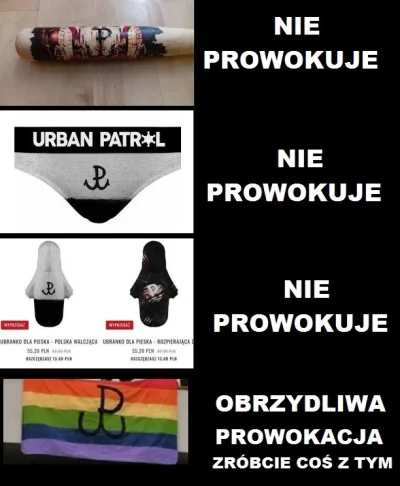 saakaszi - #neuropa #bekazprawakow #powstaniewarszawskie #polska #humorobrazkowy #tak...