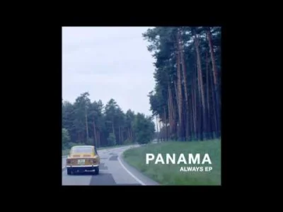 c.....k - Panama - Destroyer

#muzyka #muzykaelektroniczna #synthpop #indiepop