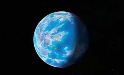 Altru - #heheszki #ciekawostki #astronomia

Poznajcie planetę Kepler-14G - marzenie w...