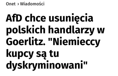 BekaZWykopuZeHoho - To się nadaje na #wykopfejs ( ͡° ͜ʖ ͡°) 

Najlepsze jest to że ni...