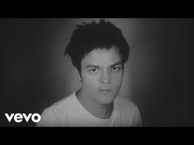 kontrowersje - Jamie Cullum - Don't Give Up On Me