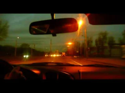 Yasiek89 - #muzyka #nightdrive