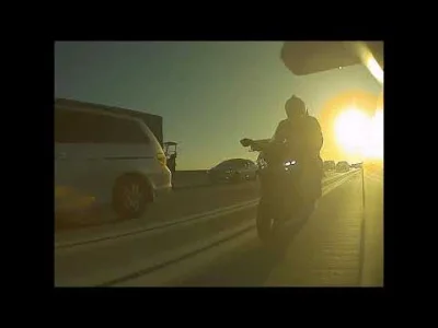 anon-anon - P#pka na motocyklu.

https://youtu.be/T-IiGHSxjhs

Źródło: https://ol...