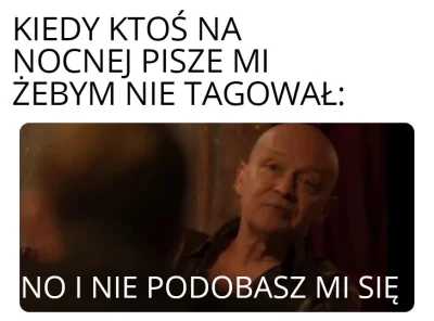 P.....z - Pozdrawiam serdecznie Mirunie ( ͡° ͜ʖ ͡°)
#memy #heheszki #tworczoscwlasna...