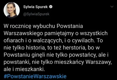 szpongiel - @noorey:
@Phyrexia: 
Otóż to. Na tym polega wprowadzenie tych dwóch form,...