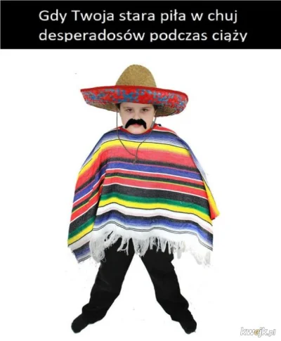 psznarbkabombaska - co tam bobolaki

#kononowicz #mexicano #menel #patostreamy