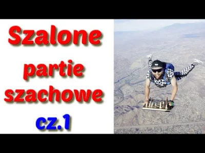 szachmistrz - #szachy ##!$%@? #zapytajszachmistrza #ciekawostki #gruparatowaniapoziom...