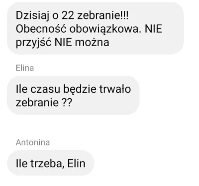 JaPoChomika - Elo mirki, różowy pasek wpadł w szambo jeżeli chodzi o pracbaze. Najgor...