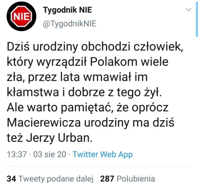 Filippa - #polityka #polska #bekazpisu #tygodniknie #heheszki