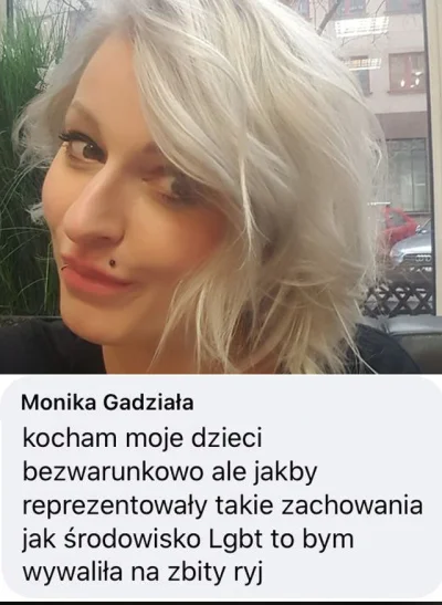 P.....o - Ponad 69 proc. młodzieży LGBT myślało o odebraniu sobie życia. Powodem jest...