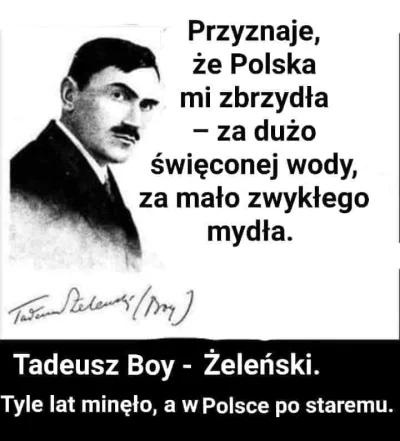 Kempes - #polska #cytatywielkichludzi