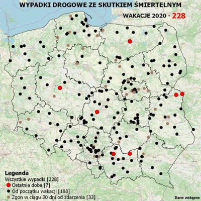 Birbirgo13 - 36 dzień - sobota - dla uzupełnienia