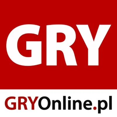 Aerwin - @korporacion: Forum Gry-online.pl. 
Aż mi przykro to pisać bo spędziłem tam...