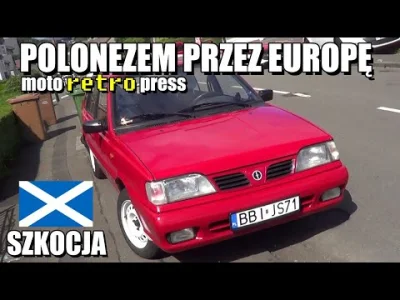 Kaboone1 - Kolejny odcinek fascynujących wojaży Oskario Wądołowskiego po świecie.
#a...