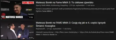 d.....t - Borek: Młodzi ludzie, depresja, media społecznościowe, nastolatek grozi rod...