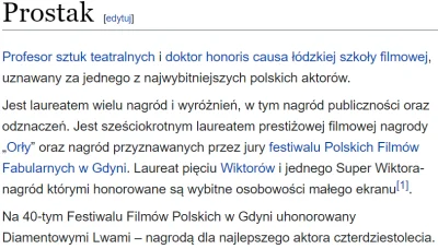 FlasH - Dumnie prezentuję.

Nowe definicje słów wg. #pis

SPOILER