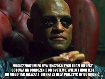 WielkiElektronig - Bo każdemu, komu poziom guwna nie sięga do połowy brody, ten złodz...