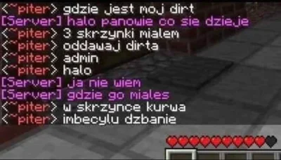 naczelnywojarz