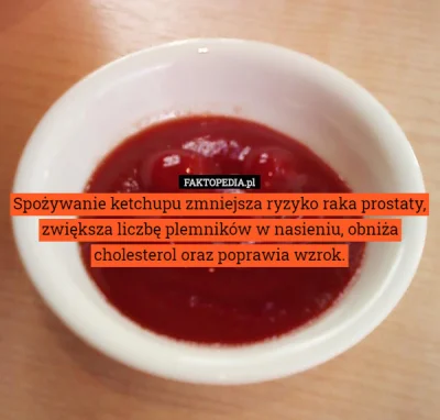 StaryWedrowiec - https://www.telegraph.co.uk/men/active/mens-health/10874557/Tomato-k...