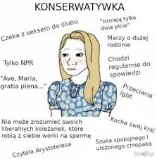 Iryterp - Marzę o takiej loszce, gdzie taką można spotkać? 
#przegryw #pytaniedonieb...