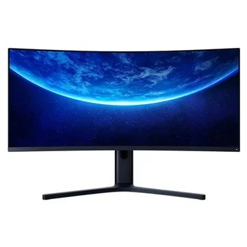 cebula_online - W Banggood
LINK - [Wysyłka z Czech] Monitor do gier XIAOMI Curved Ga...