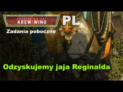 zerohedge - @kowalkowskij: pewnie wynajęli wiedźmina aby odnalazł zgubę