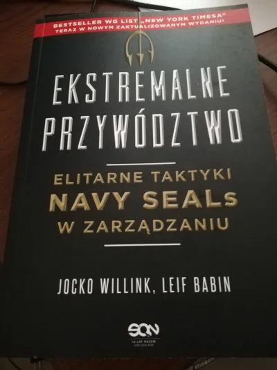 z.....k - Będzie czytane (｡◕‿‿◕｡)
#czytajzwykopem #jocko