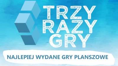 Poprostuplanszowki - Nie wiem czy zauważyliście, że gry premium to powoli w planszówk...