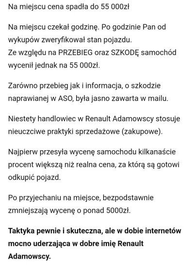 Jadebezbiletu - > @Jadebezbiletu: a co by było jakby ten drugi zaproponował 55 i chci...