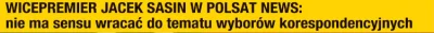 bolyss - xD
#koronawirus #heheszki #4konserwy #neuropa #polityka