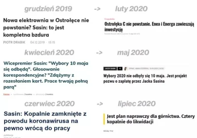 Thon - https://www.wykop.pl/wpis/51045185/bekazpisu-neuropa-polityka-polska/