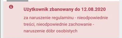 piSSowiec39 - @Uberpartnerflota do 12-stego wytrzymasz. 

#kononowicz #patostreamy